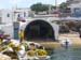 mykonos@ 043